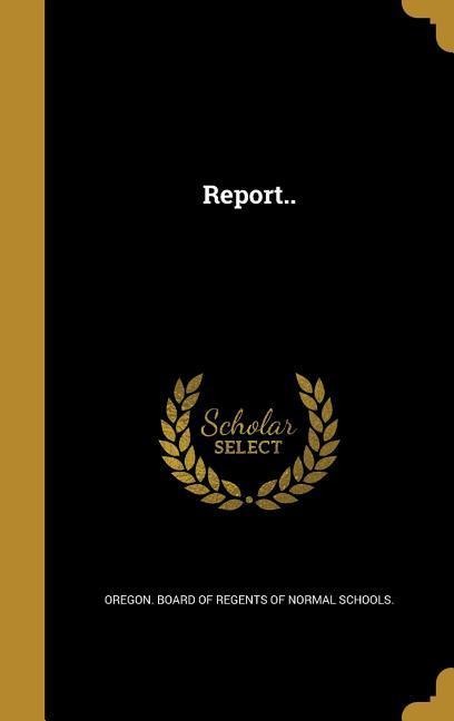 Report..