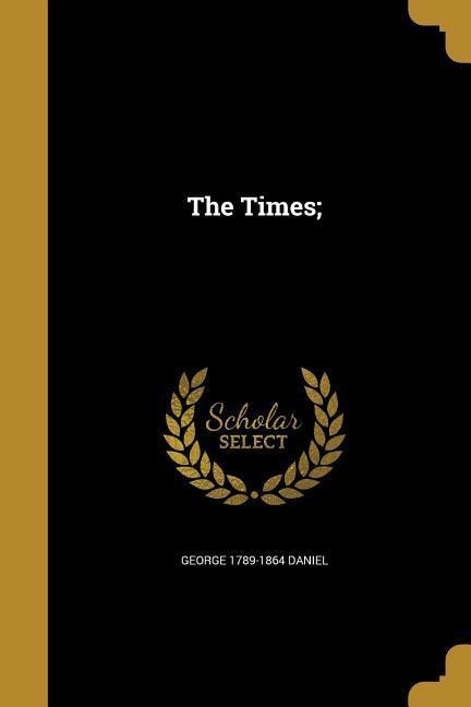 TIMES