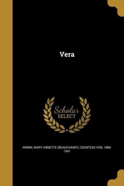 VERA