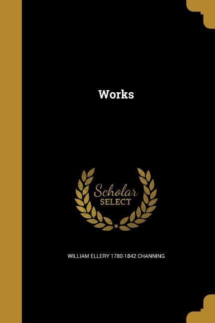 Works