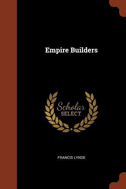 Empire Builders