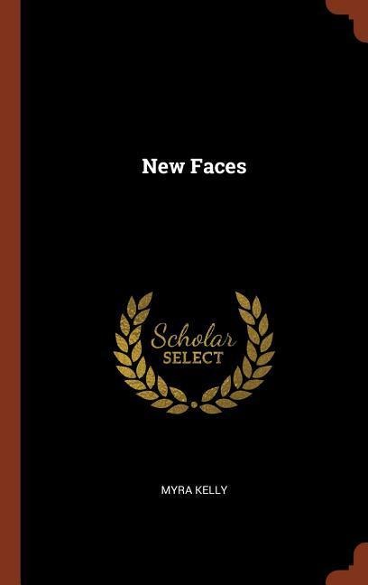 New Faces