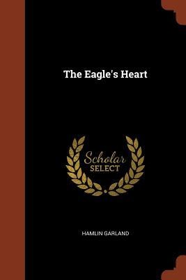 The Eagles Heart