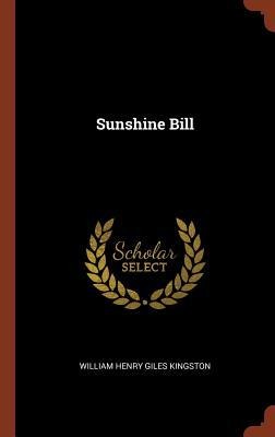 Sunshine Bill