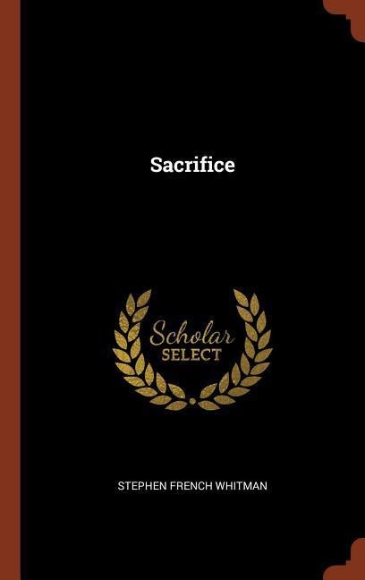 Sacrifice