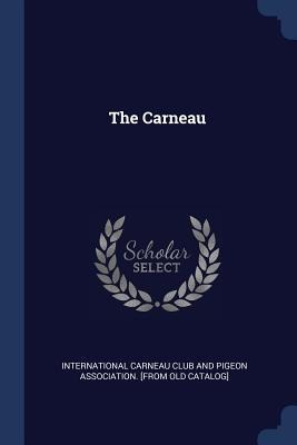The Carneau