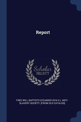 Report