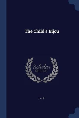 The Childs Bijou