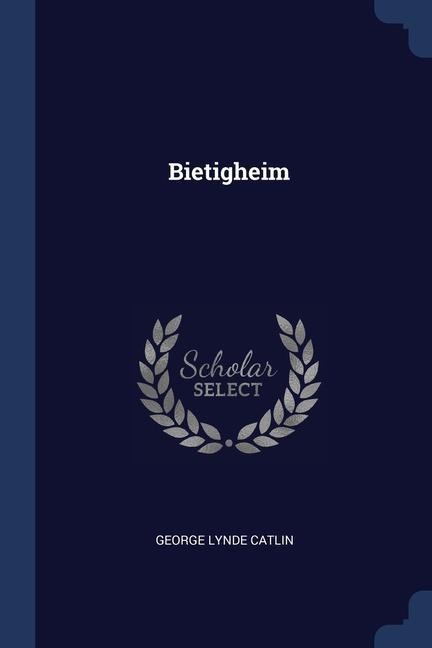 Bietigheim
