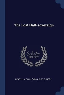 The Lost Half-sovereign
