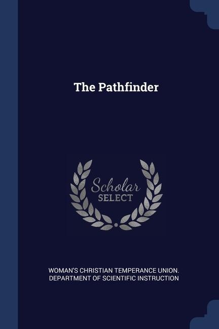 The Pathfinder