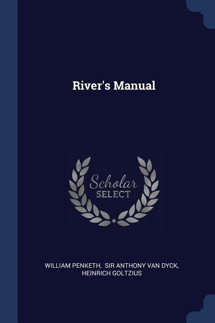 Rivers Manual