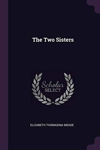 The Two Sisters