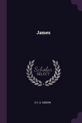 James