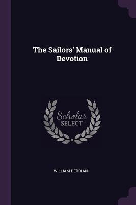 The Sailors Manual of Devotion