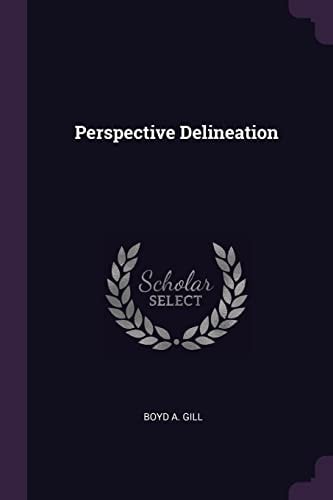 Perspective Delineation
