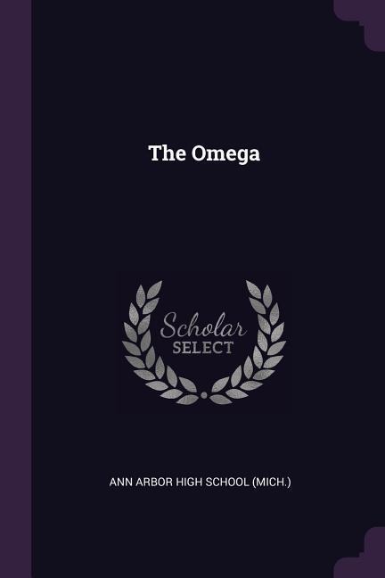 The Omega