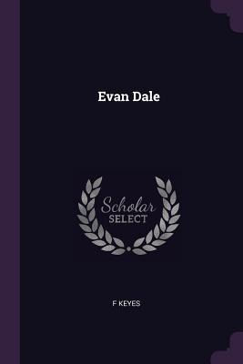 Evan Dale