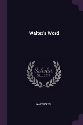 Walters Word