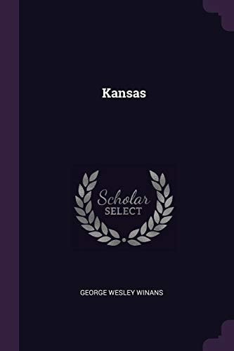 Kansas