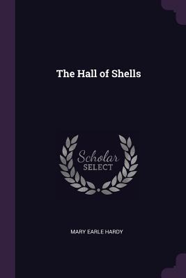 The Hall of Shells