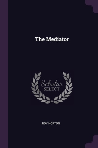 The Mediator