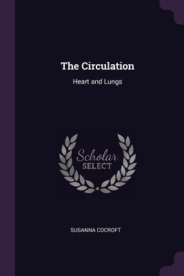 The Circulation: Heart and Lungs