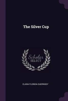 The Silver Cup