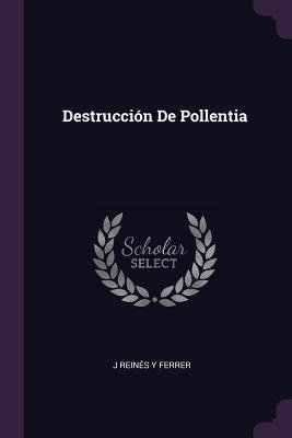 Destrucción De Pollentia