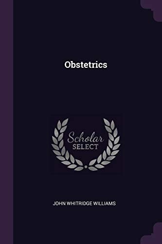 Obstetrics