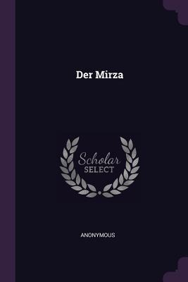 Der Mirza