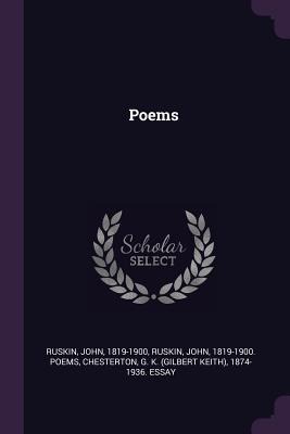 Poems