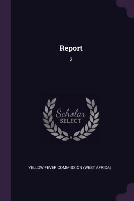 Report: 2