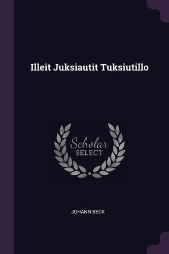 Illeit Juksiautit Tuksiutillo