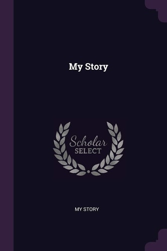 My Story