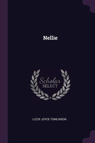Nellie