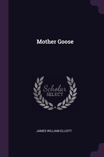 Mother Goose