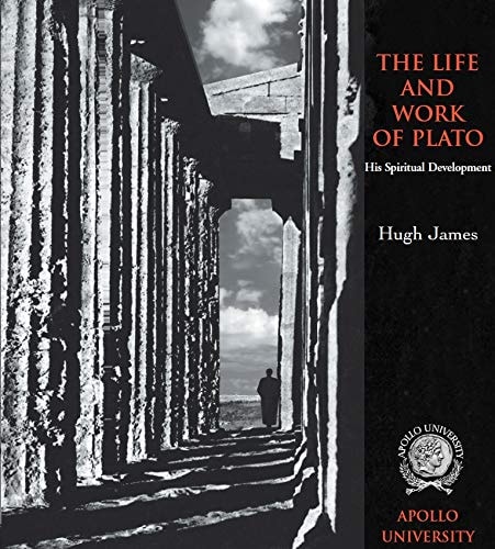 Publications, Issue 5