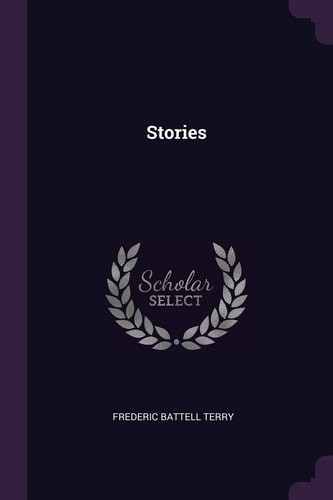 Stories