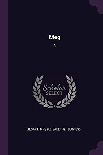 Meg 3