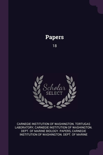 Papers 18