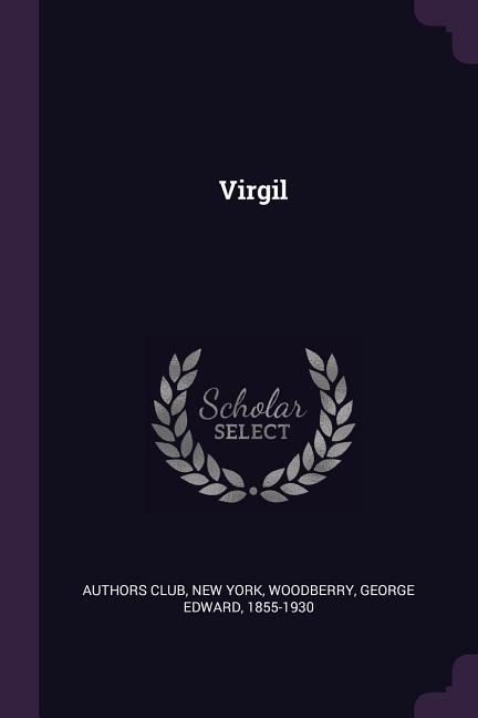 Virgil