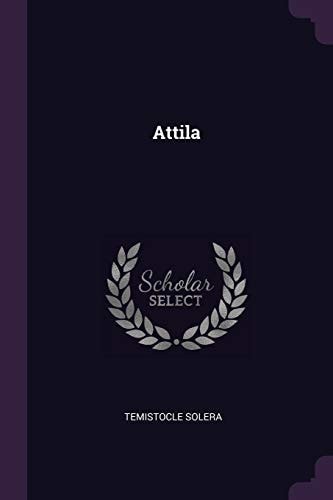Attila