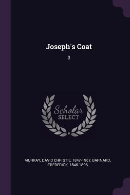 Josephs Coat: 3