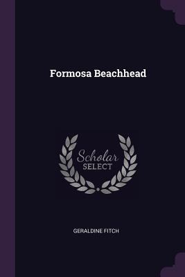 Formosa Beachhead