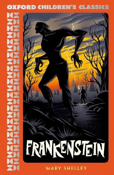 Frankenstein