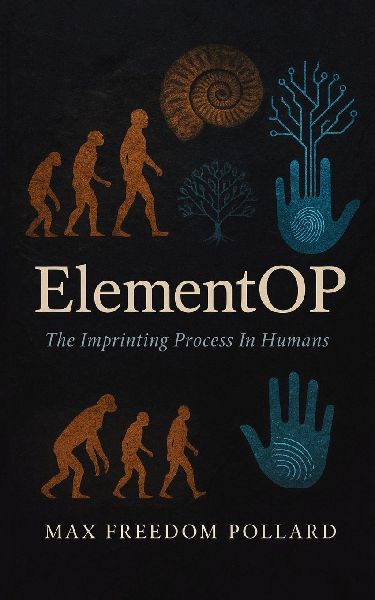 ElementOP: The Imprinting Process In Humans