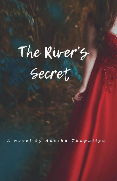 The Rivers Secret