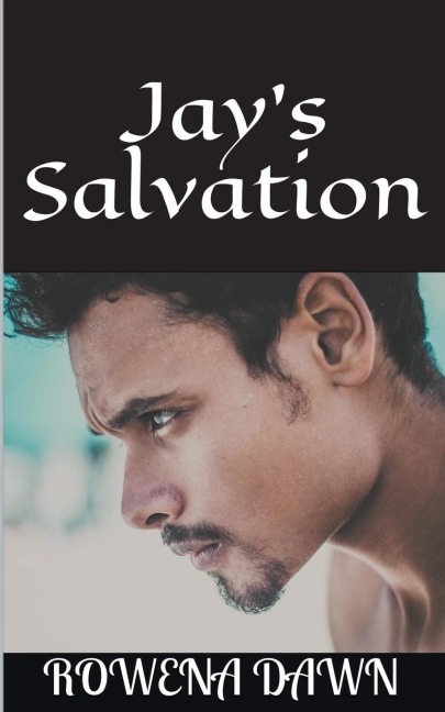 Jays Salvation