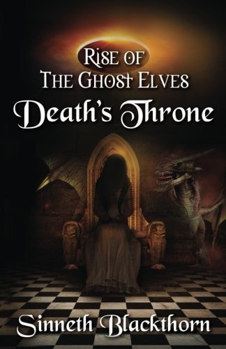 Death's Throne